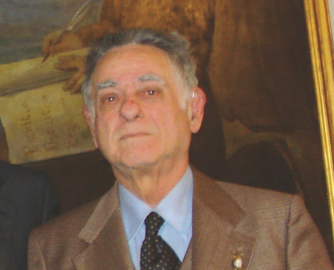 Marxismo e cristianesimo (Lumezzane)